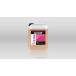 Penetrace CERESIT R 766 balení 5kg – Hledejceny.cz