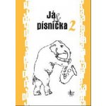 G-W Já písnička 2 – Zboží Dáma