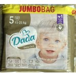DadaExtra Care 5 15-25 kg 68 ks – Sleviste.cz