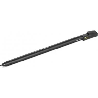 Lenovo Integrated Pen for L13 Yoga Gen 3 4X81L12874 – Zboží Živě