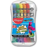 Maped Color'Peps 12 x 12 ml – Zboží Mobilmania