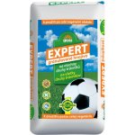 Forestina trávníkové hnojivo EXPERT GRASS 25 kg – Sleviste.cz
