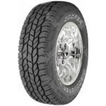 Tracmax X-Privilo TX2 185/65 R15 92T – Sleviste.cz