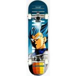 Primitive DRAGON BALL SUPE – Zboží Mobilmania