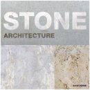 Stone Architecture - David Dernie