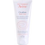Avene Cicalfate obnovující bariérový krém na ruce 100 ml – Zboží Dáma