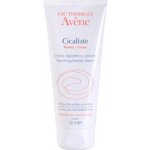 Avene Cicalfate obnovující bariérový krém na ruce 100 ml – Hledejceny.cz