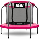 Aga 150 cm – Zboží Mobilmania