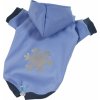 Obleček pro psa O´lala Pets Bunda Softshell