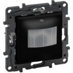 Legrand Niloé 863548 – Sleviste.cz