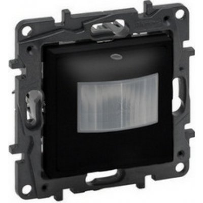 Legrand Niloé 863548 – Sleviste.cz