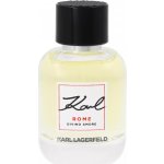 Karl Lagerfeld Karl Rome Divino Amore parfémovaná voda dámská 60 ml tester – Hledejceny.cz