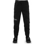 Horsefeathers Stoker Youth black – Zboží Dáma