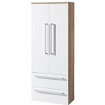 Mereo Bino CN679 – Zbozi.Blesk.cz