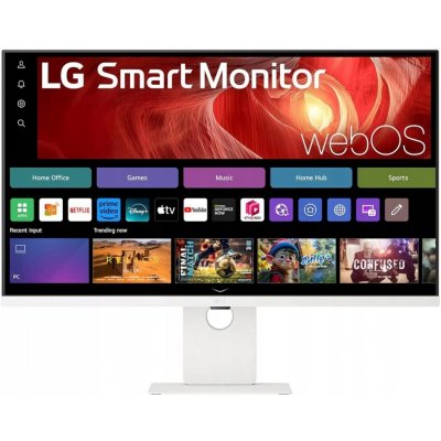 LG Smart 37U730SA-W – Zbozi.Blesk.cz