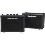 Blackstar FLY Stereo Pack – Zboží Mobilmania