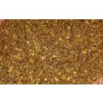 SUPRACHOR L extrudované lněné semínko 2 kg – Zboží Mobilmania