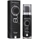 Asombroso The One eye Cream 30 ml – Zbozi.Blesk.cz