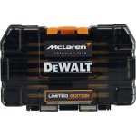 DeWalt 28 dílů DT70902T-QZ – Hledejceny.cz