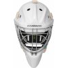Hokejová helma Warrior f2 e+ jr