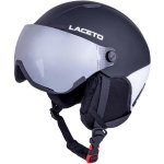 Laceto TEMPESTA VISOR – Hledejceny.cz