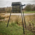 Avid Carp Stojan na kbelík Square Bucket Stand – Sleviste.cz