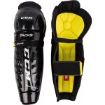 CCM Tacks 9550 JR – Zboží Mobilmania