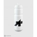 Assos Signature 750 ml – Hledejceny.cz