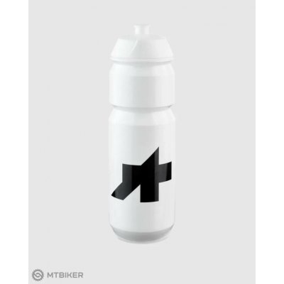 Assos Signature 750 ml – Hledejceny.cz