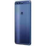 Huawei P10 64GB Dual SIM – Zboží Mobilmania