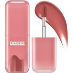 Black Rouge Glow Bokki Tint GB07 Bacon Pink Tint na rty 4,85 g – Zboží Dáma