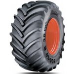 Mitas SFT 900/60-38 181D/184A8 TL – Hledejceny.cz