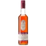 Puntacana Club Ron Muy Viejo Rum 37,5% 0,7 l (holá láhev) – Hledejceny.cz
