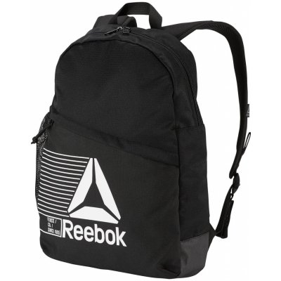 Reebok Performance Active Foundation black 19,1 l