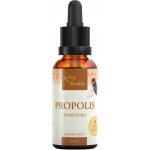 Serafin Propolis tinktura z bylin 50 ml – Hledejceny.cz