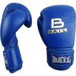 Bail Leopard – Sleviste.cz