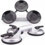 Kraft&Dele KD10194 – Zbozi.Blesk.cz