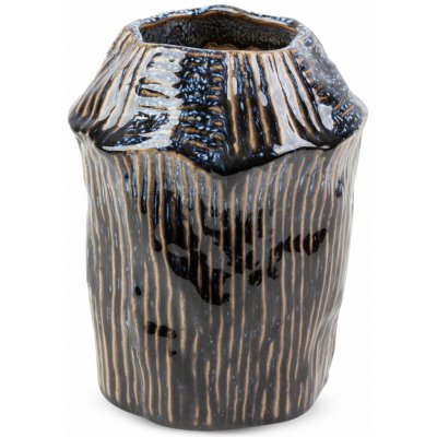 EUROFIRANY DEKORAČNÍ VÁZA ALDA (06) 16X21CM VÍCEBAREVNÁ – Hledejceny.cz