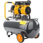 Powermat PM-KBO-50T – Zboží Dáma