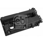Kryt hlavy válce FEBI BILSTEIN 49614 – Sleviste.cz