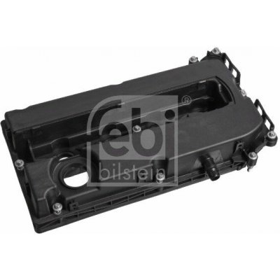 Kryt hlavy válce FEBI BILSTEIN 49614 – Sleviste.cz