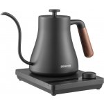 Sencor SWK 2828BK – Zbozi.Blesk.cz