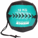 Merco Wall 10 kg – Zboží Mobilmania