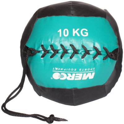 Merco Wall 10 kg – Sleviste.cz