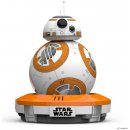 Interaktivní hračky Sphero BB 8 App Enabled Droid with Trainer