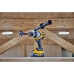 DeWALT DCD1007WW1T – Zboží Dáma DeWALT DCD1007WW1T – Zboží Dáma