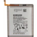 Samsung EB-BG985ABY – Zbozi.Blesk.cz