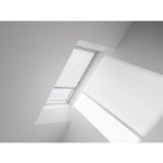 VELUX PAL Standard M10/310 78 x 160 cm – HobbyKompas.cz