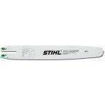 Stihl Lišta 35cm 1,3 mm 3/8 50čl. MS201C – Zboží Mobilmania