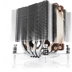 Noctua NH-D9DX i4 3U – Hledejceny.cz